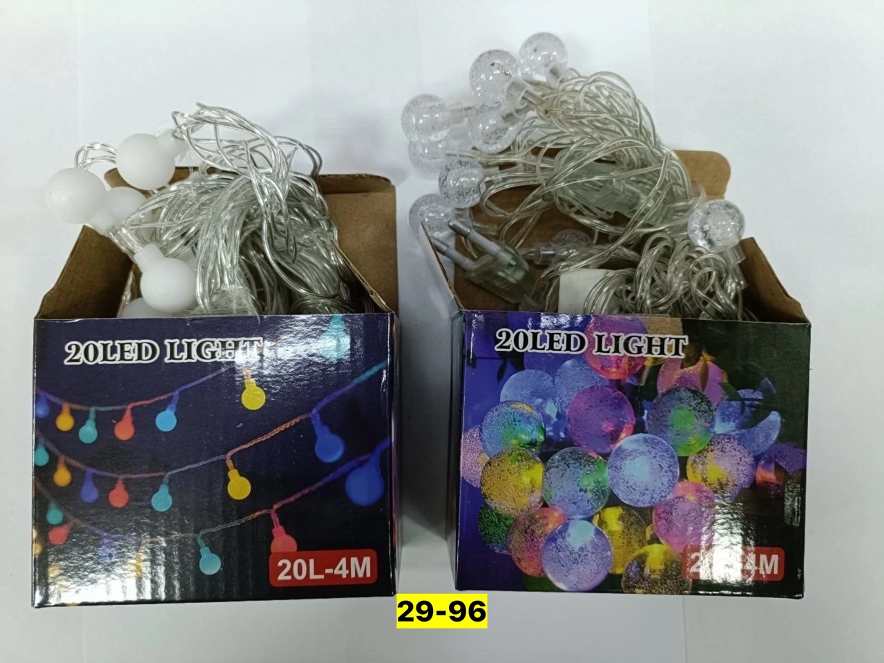 гирлянда светодиoдная,необычные гирлянды,гирлянда новогодняя светодиодная,гирлянда электрическая алмазы 40led ламп,декоративная гирлянда