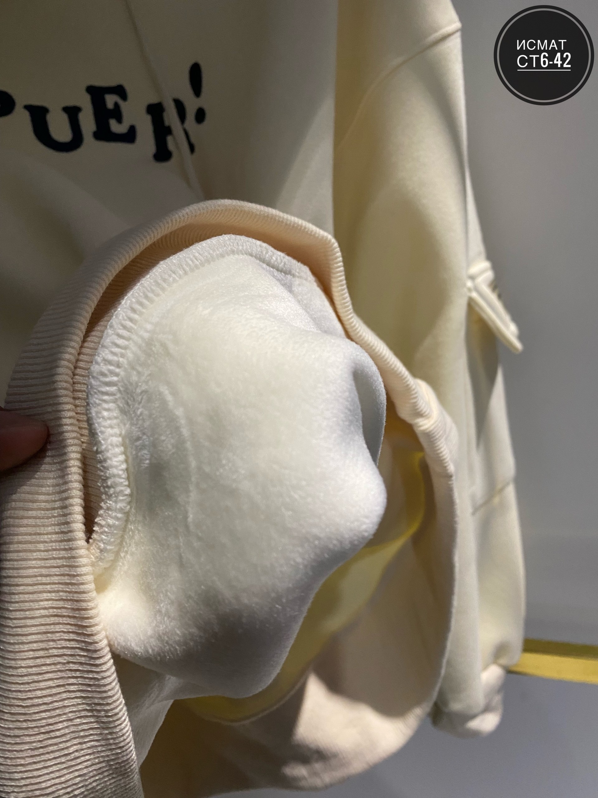 модная толстовка,женские толстовки,кофта толстовка,толстовка,свитшот женская