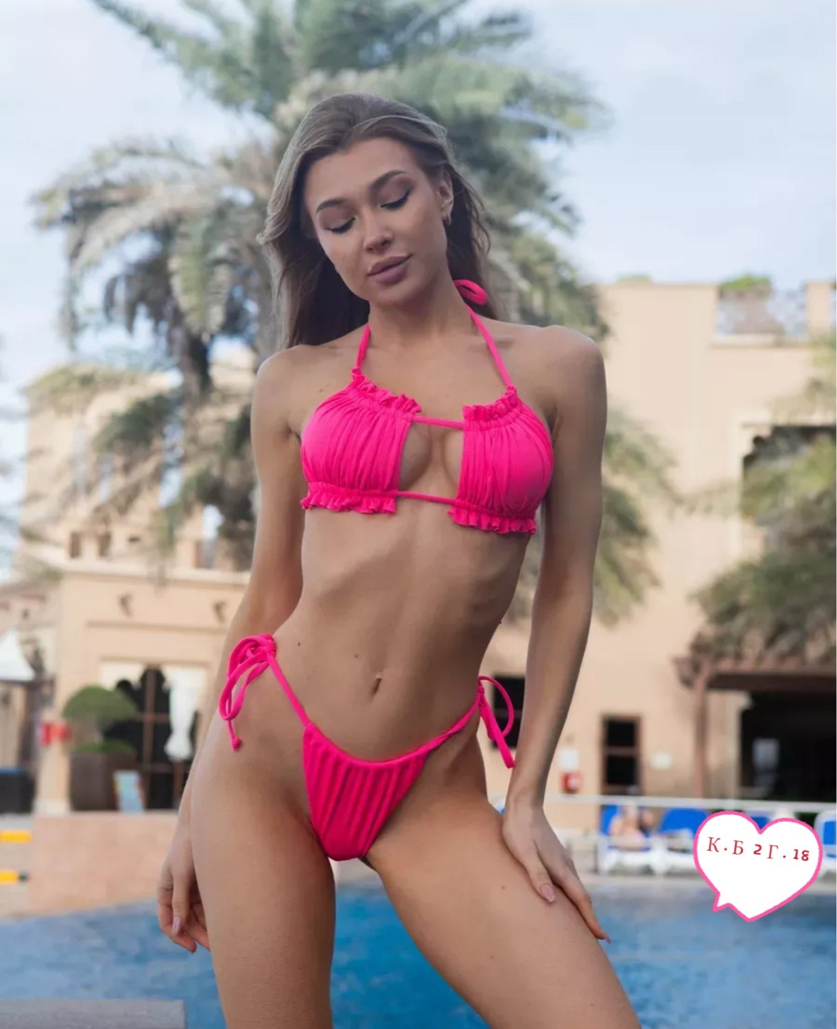 купальник женский раздельные,купальник женские,купальники ,желтый купальник,купальники раздельные