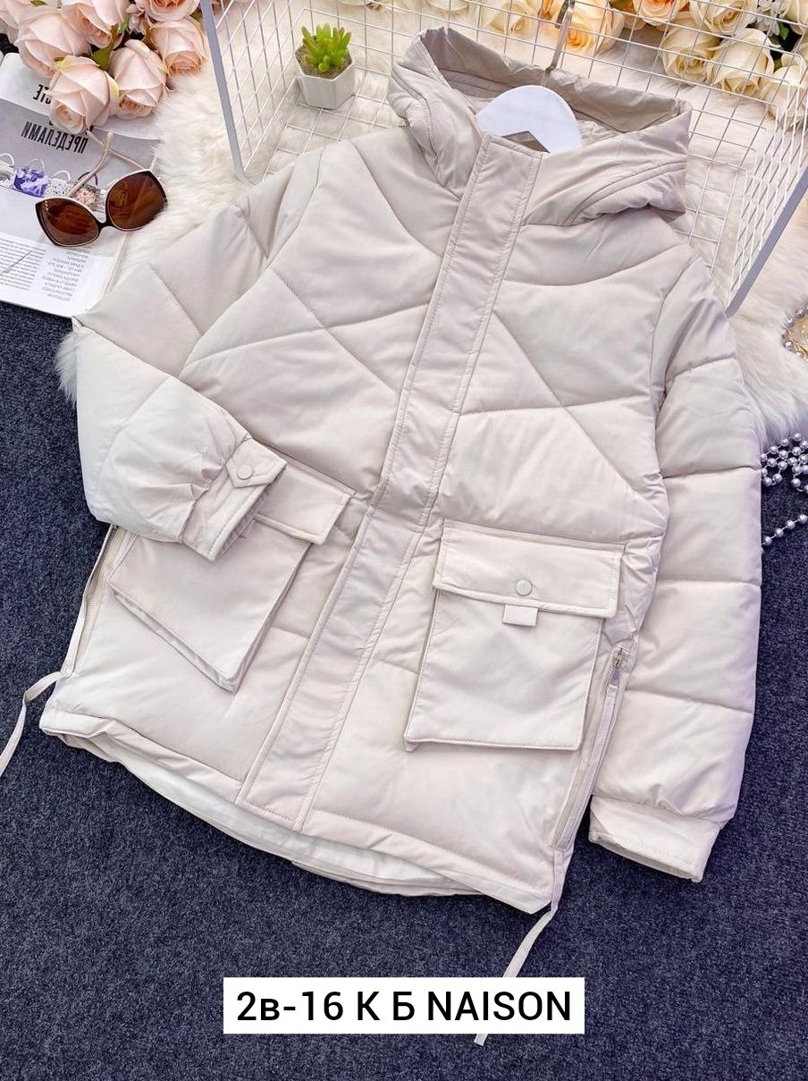 куртка женская демисезонная,куртка,куртка демисезонная,куртка пуховик,женская куртка