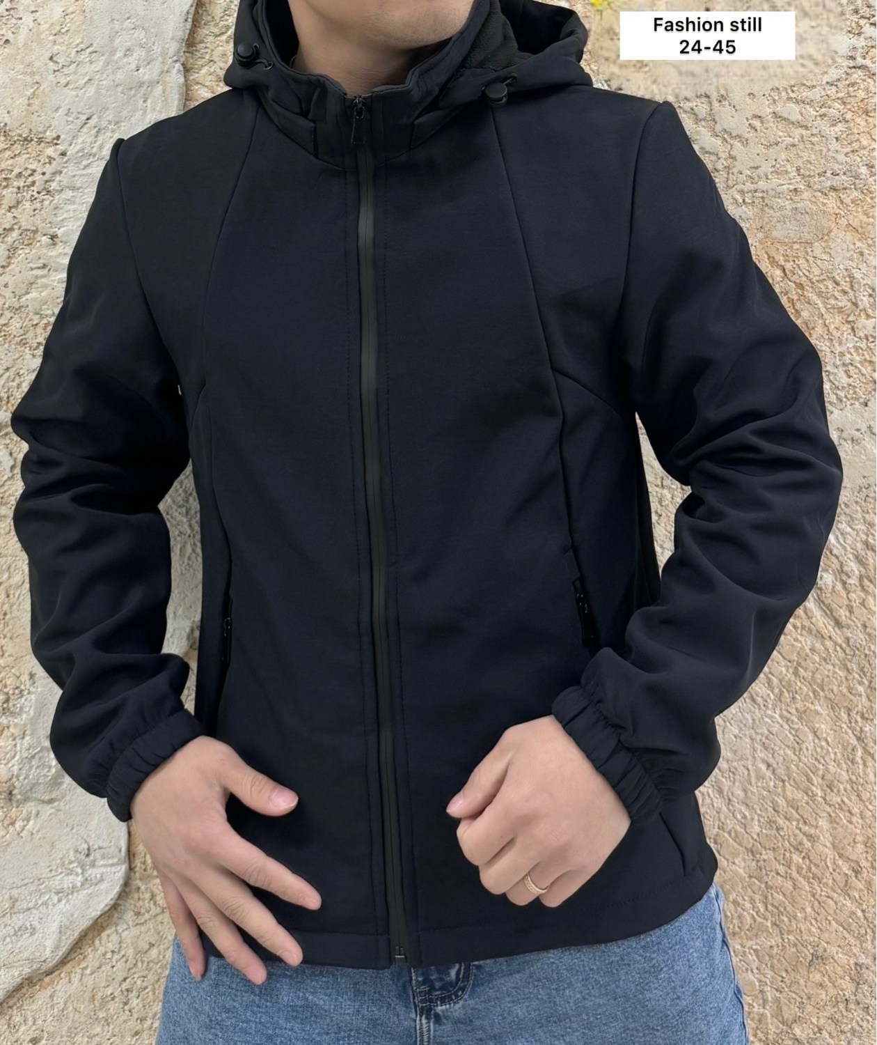 куртка мужская демисезонная,куртка софтшелл мужская тактическая,куртка мужская,куртка,мужская куртк