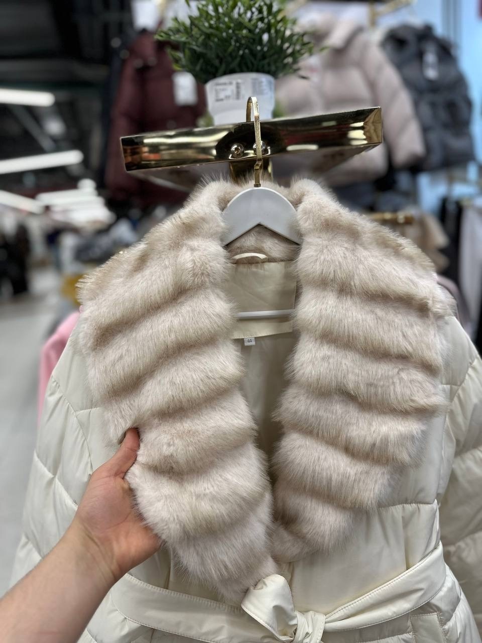 модные пуховики,женские пуховики,пуховик,модная зимняя куртка,зимняя куртка