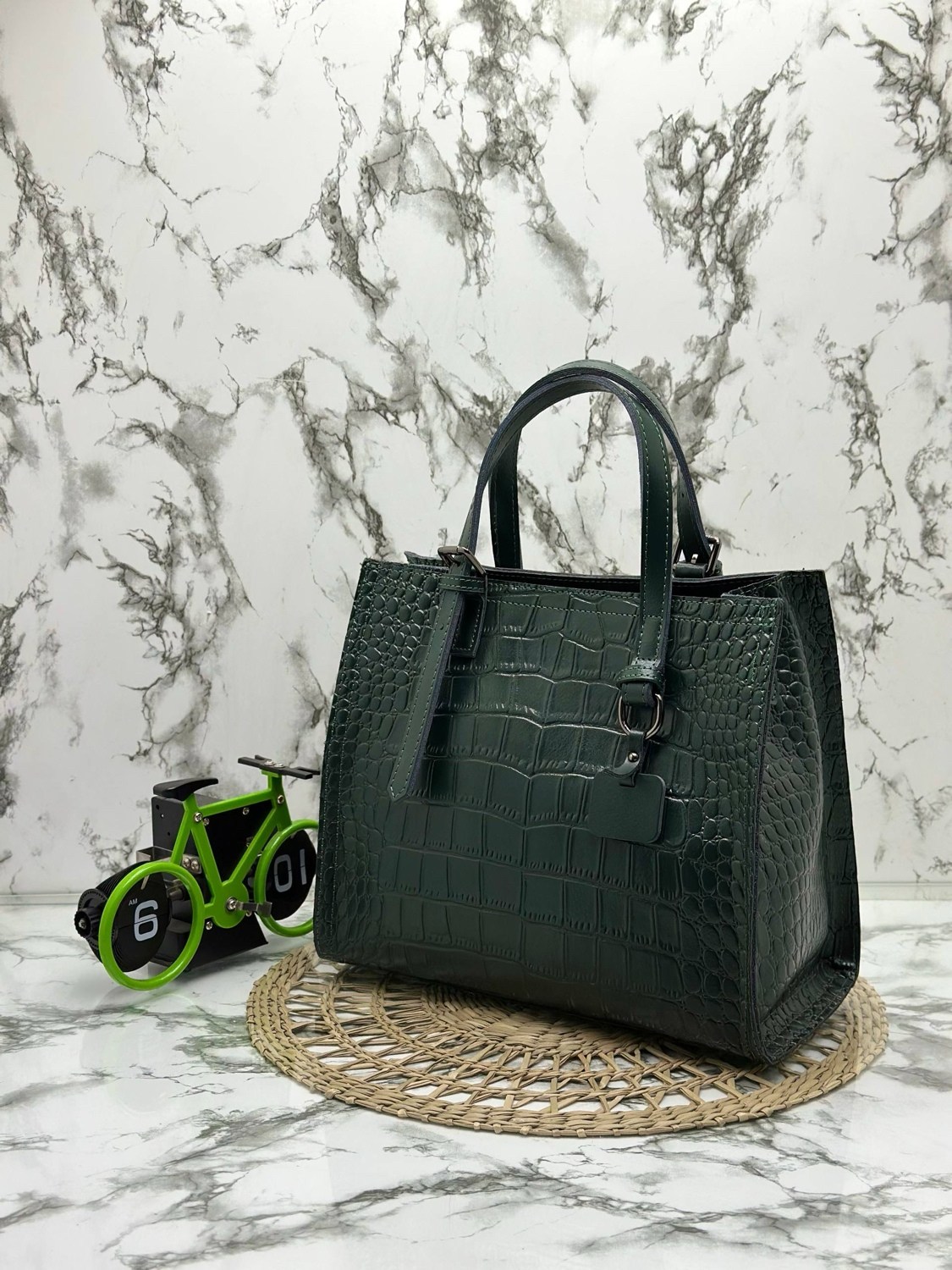 сумка,сумка кожа,сумка женская,модная сумка,сумка эко кожа