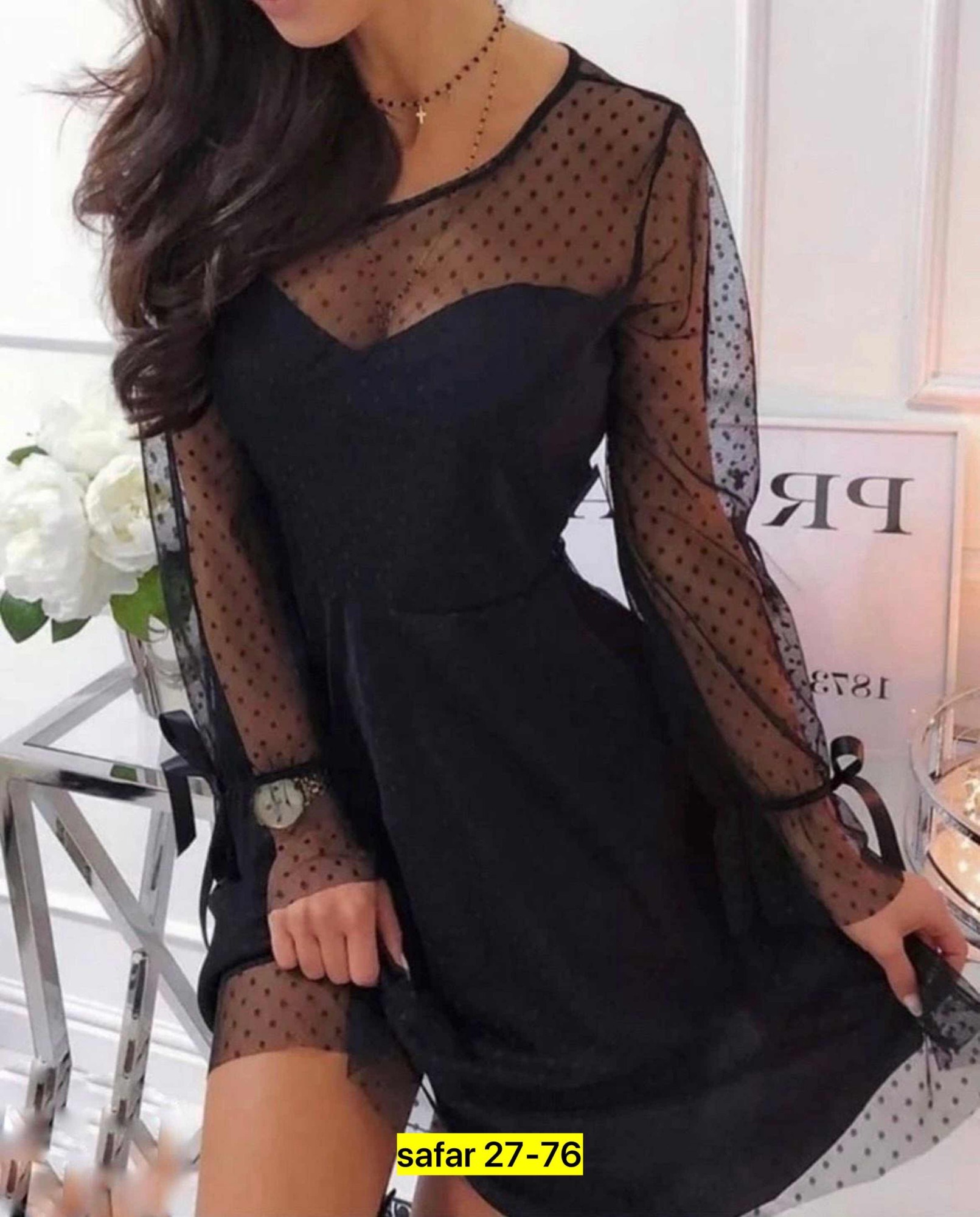 платье,платье с сеткой,красивая платье,платье короткие,нарядное платье