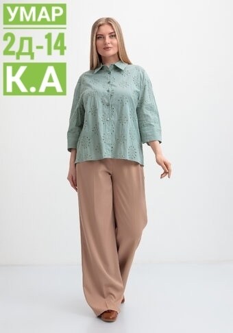 блуза,блуза женская,блузка женская,блуза свободная,блуза свободного кроя