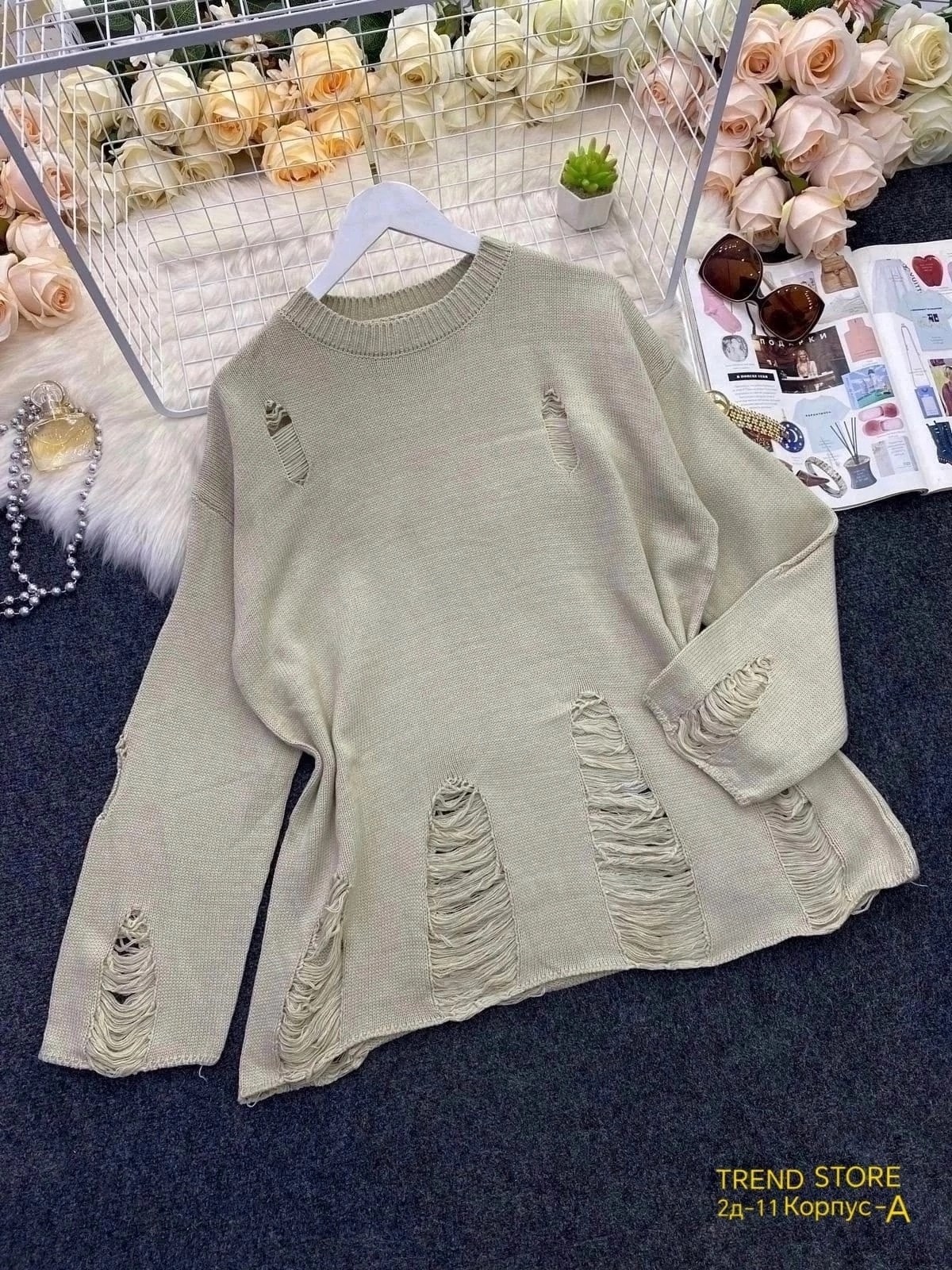 женские кофты,свитер кофта,стильный свитер,модные свитера,свитер