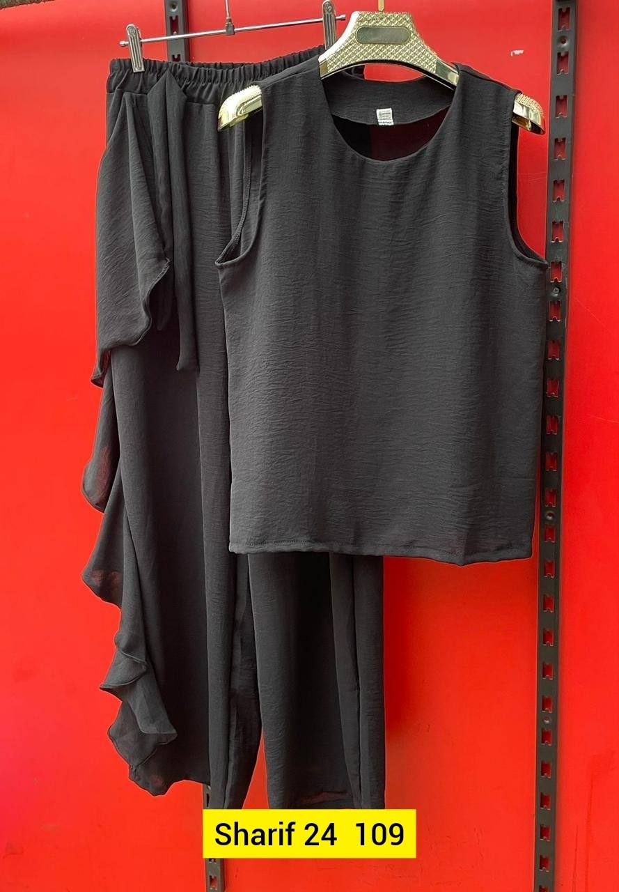 костюмы двойки,костюмы женские,костюм двойка женская,элегантные комбинезоны,вечерние комбинезоны