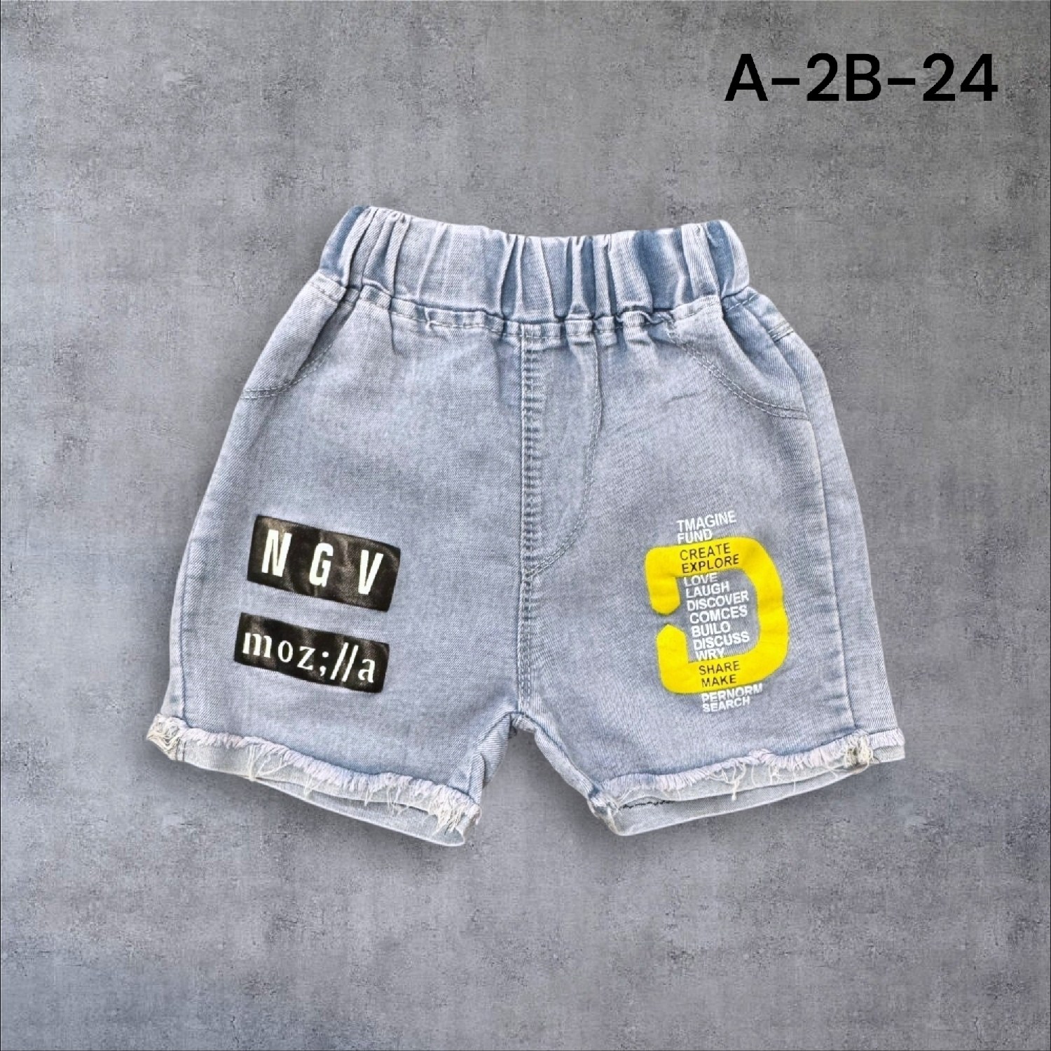 шорты джинс,детские шорты,шорты джинсовые для девочки,шорты хлопок,брюки шорты