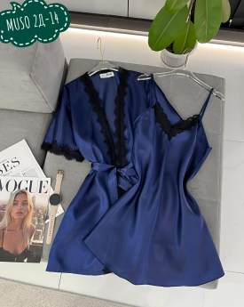 Домашняя одежда