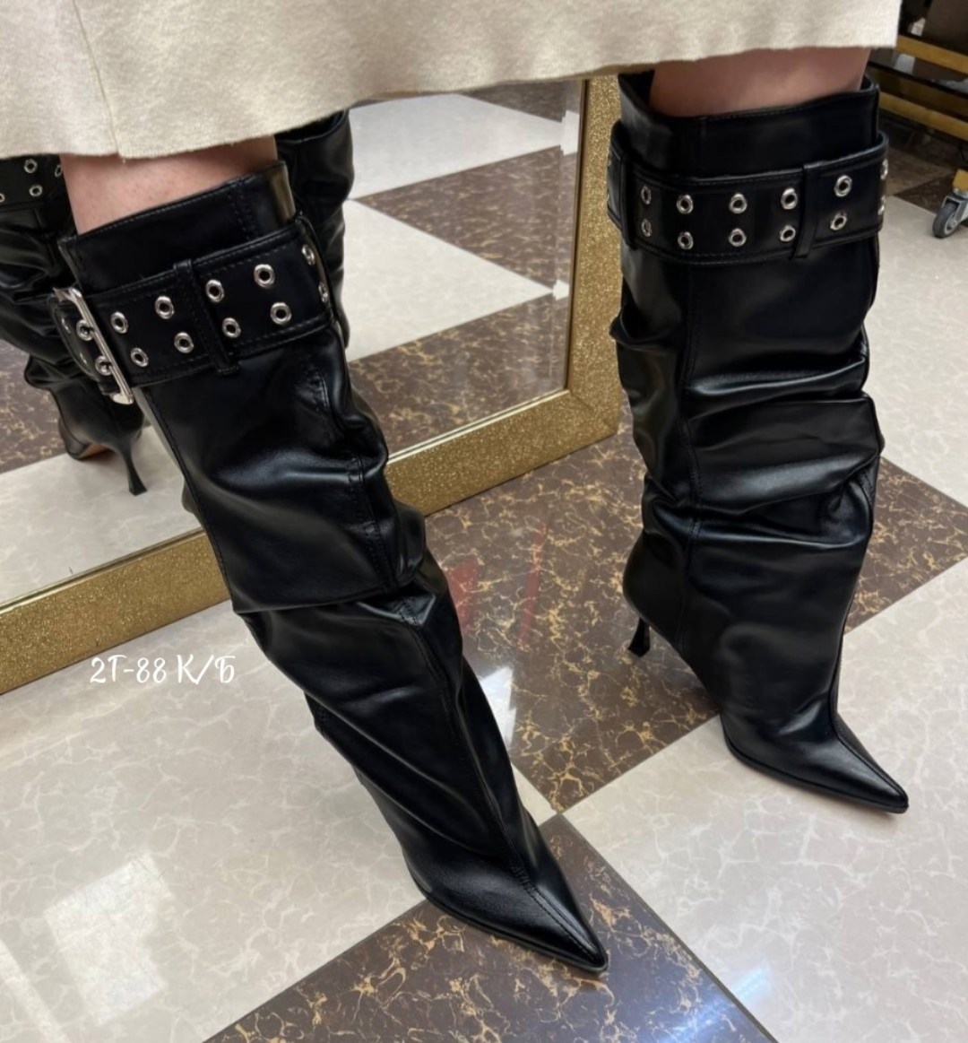 женские сапоги,высокие сапоги,длинные сапоги,женские высокие сапоги,сапоги до колен