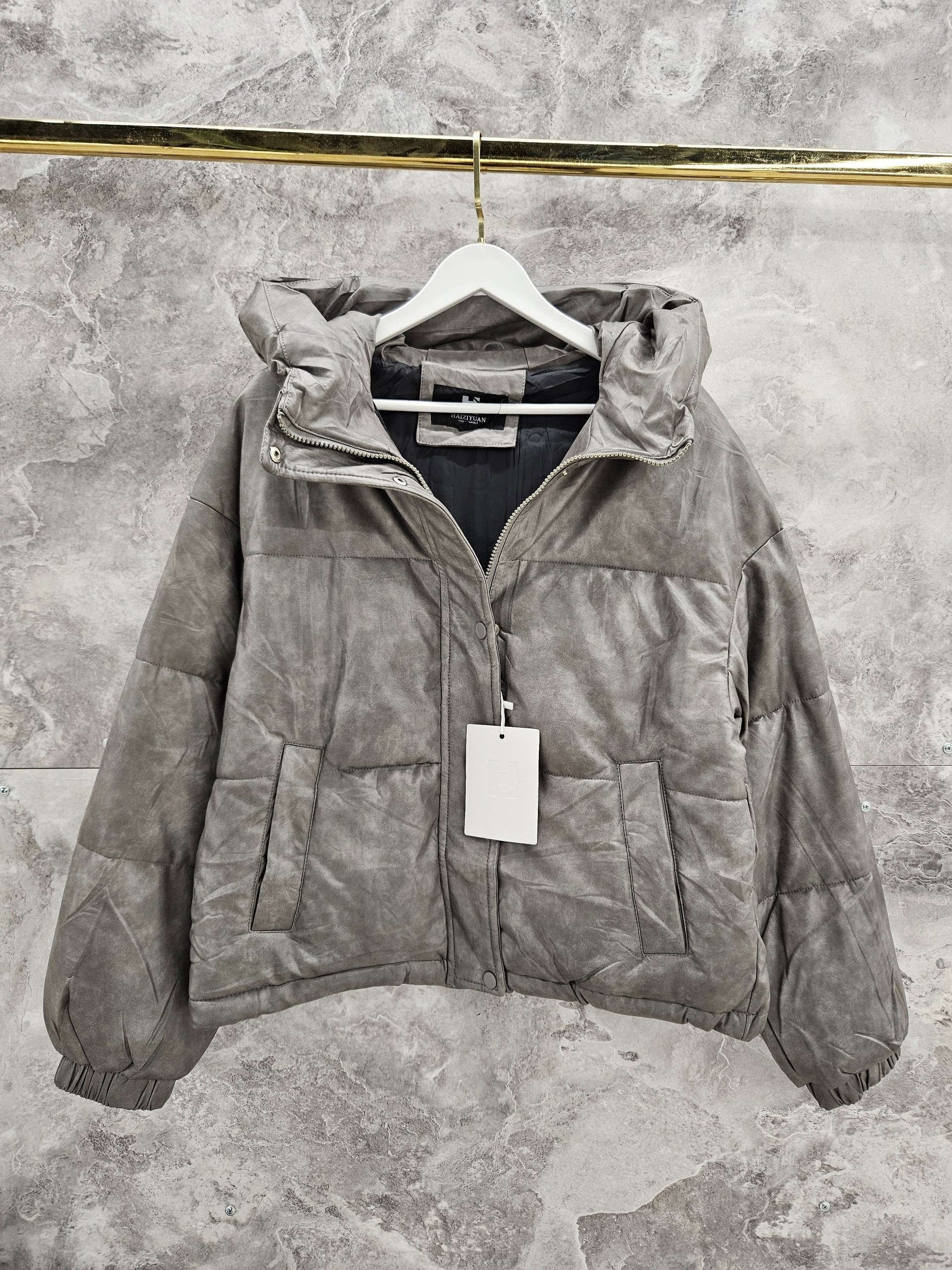 куртка демисезонная,куртка,куртка модная,женские куртки,повседневная куртка