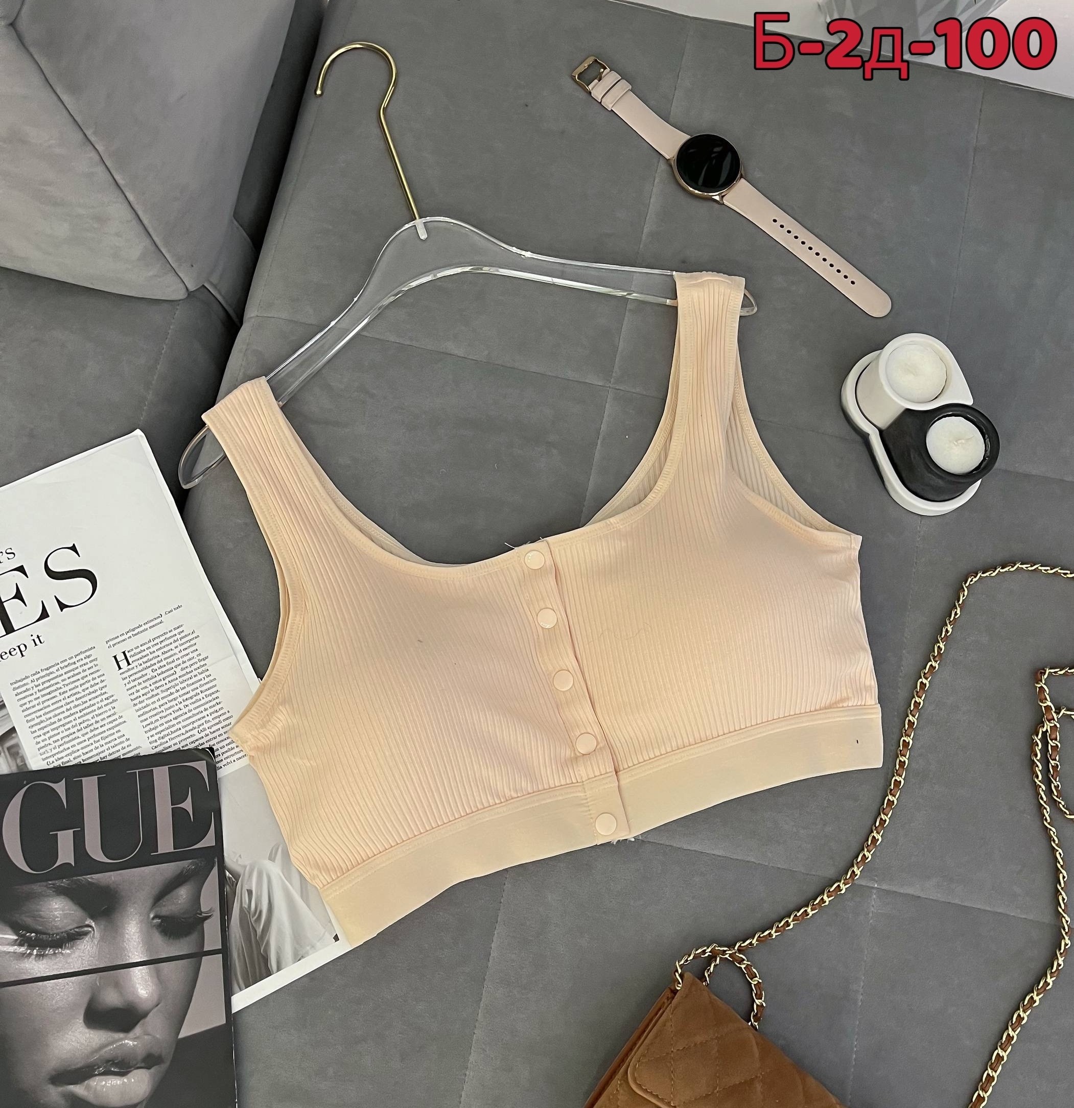 топ женский,бюстгальтер топ,топ женский кроп топ укороченный спортивный на,кроп топ,топик