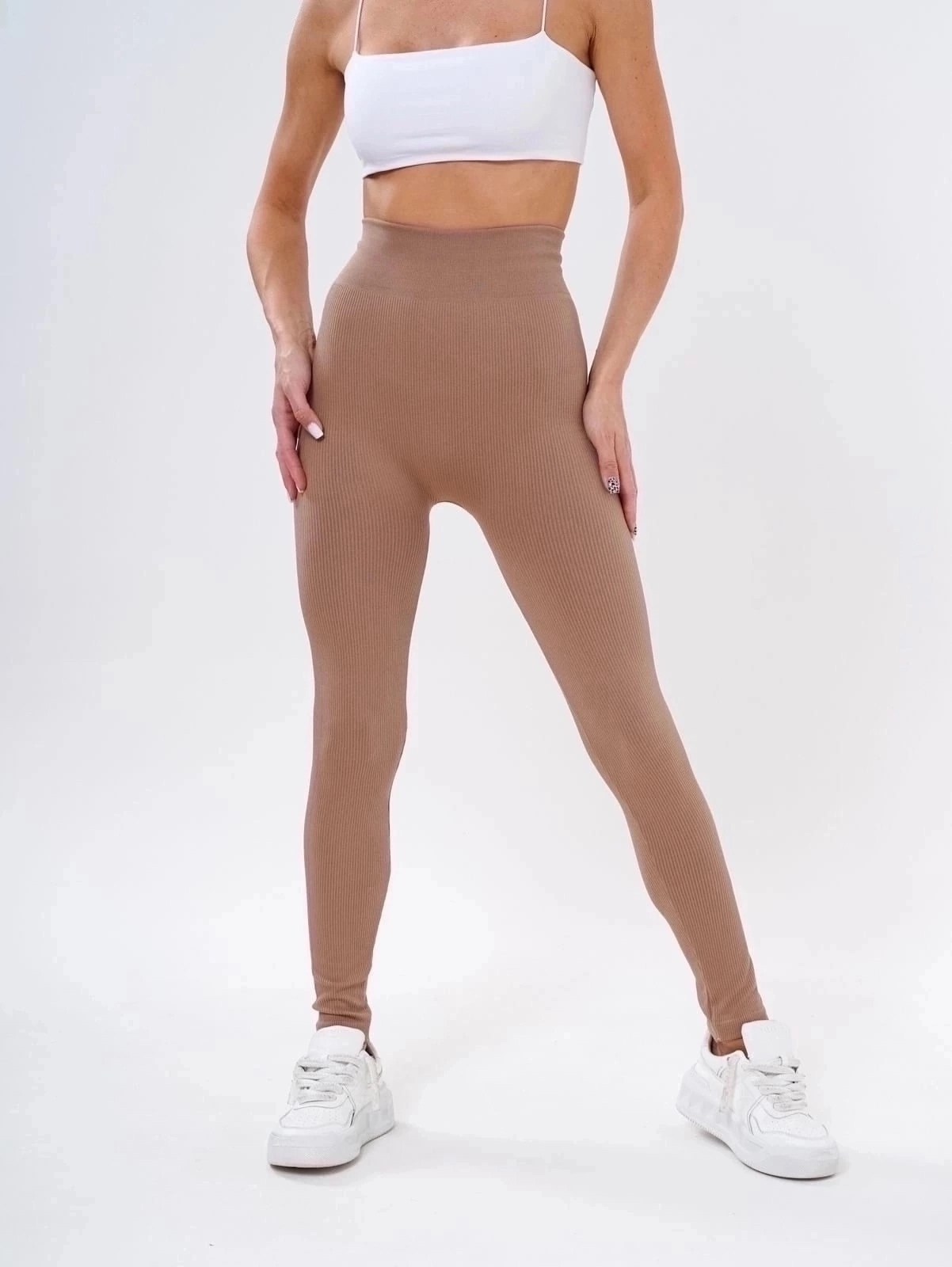 леггинсы в рубчик,лосины в рубчик,легинсы женские,лосины женские,леггинсы бесшовные