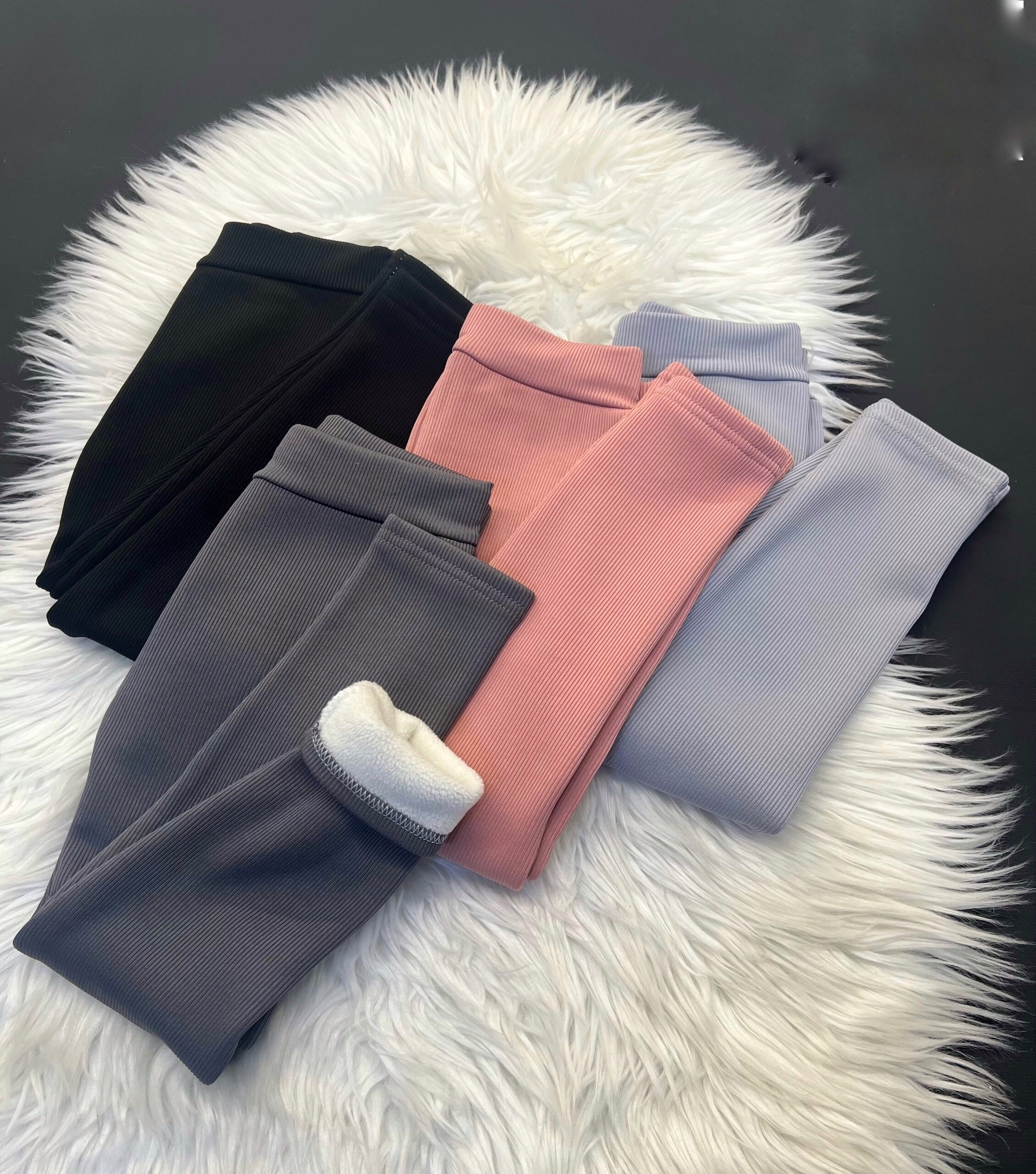 леггинсы в рубчик,трикотажные леггинсы,детские леггинсы в рубчик,леггинсы хлопковые,леггинсы детские