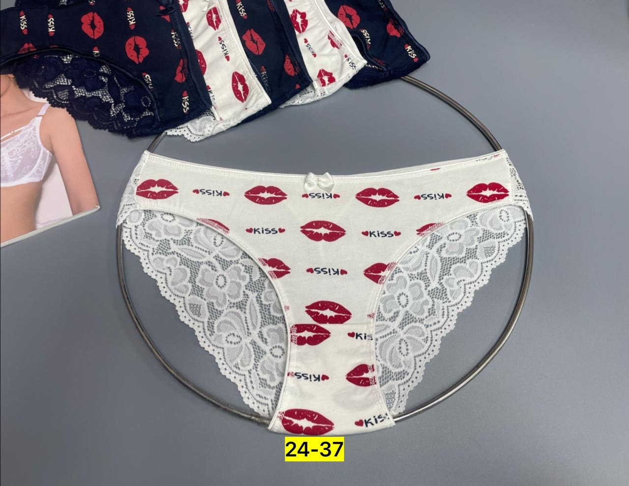 трусы оптом,женский нижнее белье,трусы для женщин,женский трусы,женских трусов