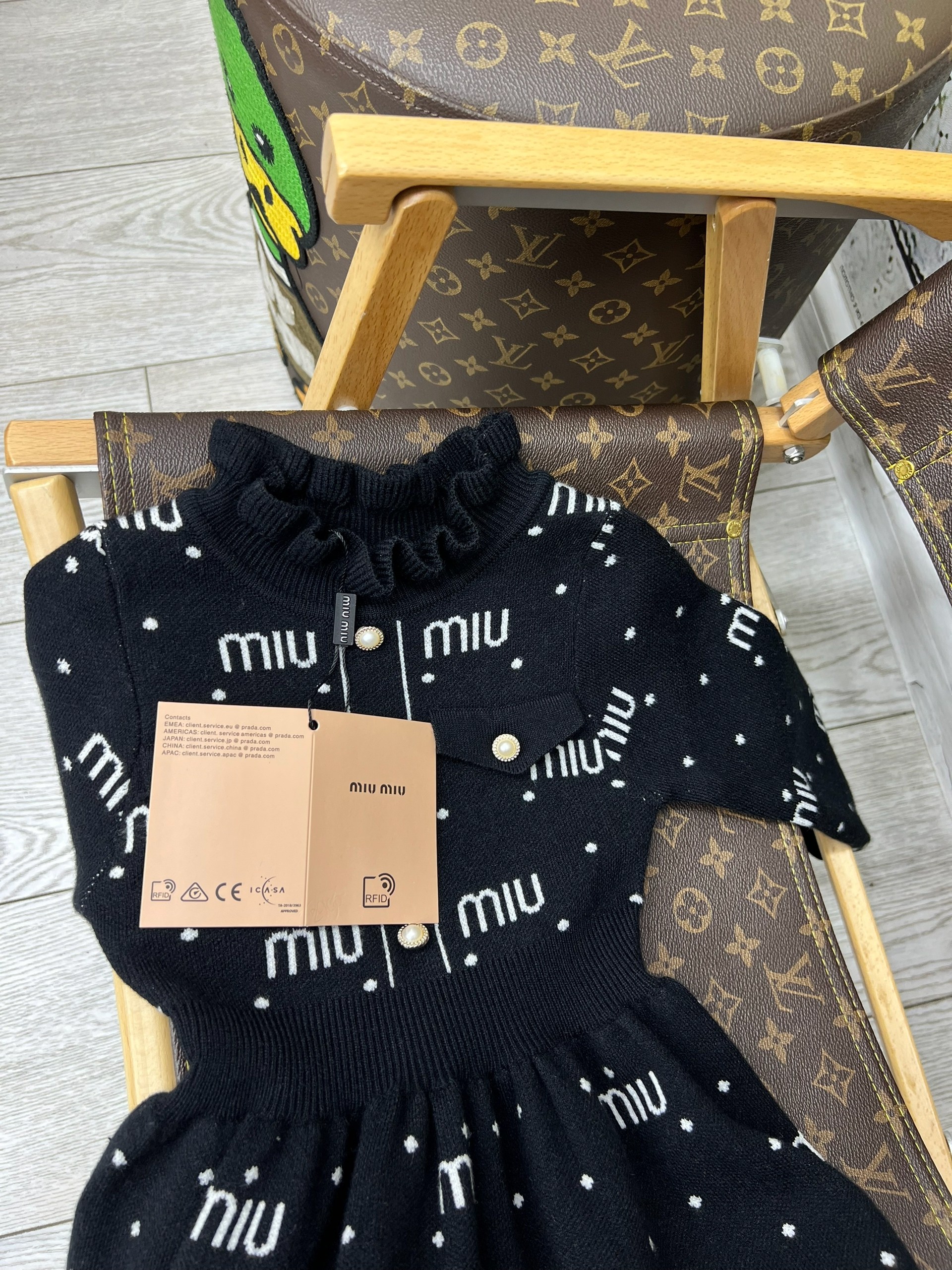 платье детские,платье на девочку,платье детская,платье для детей,платье