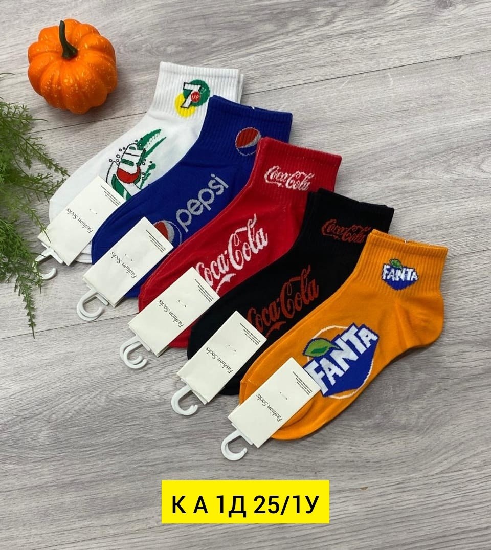 носки женские,носки женские 10 пар,носки комплект,носки универсальные,носки женские мужские