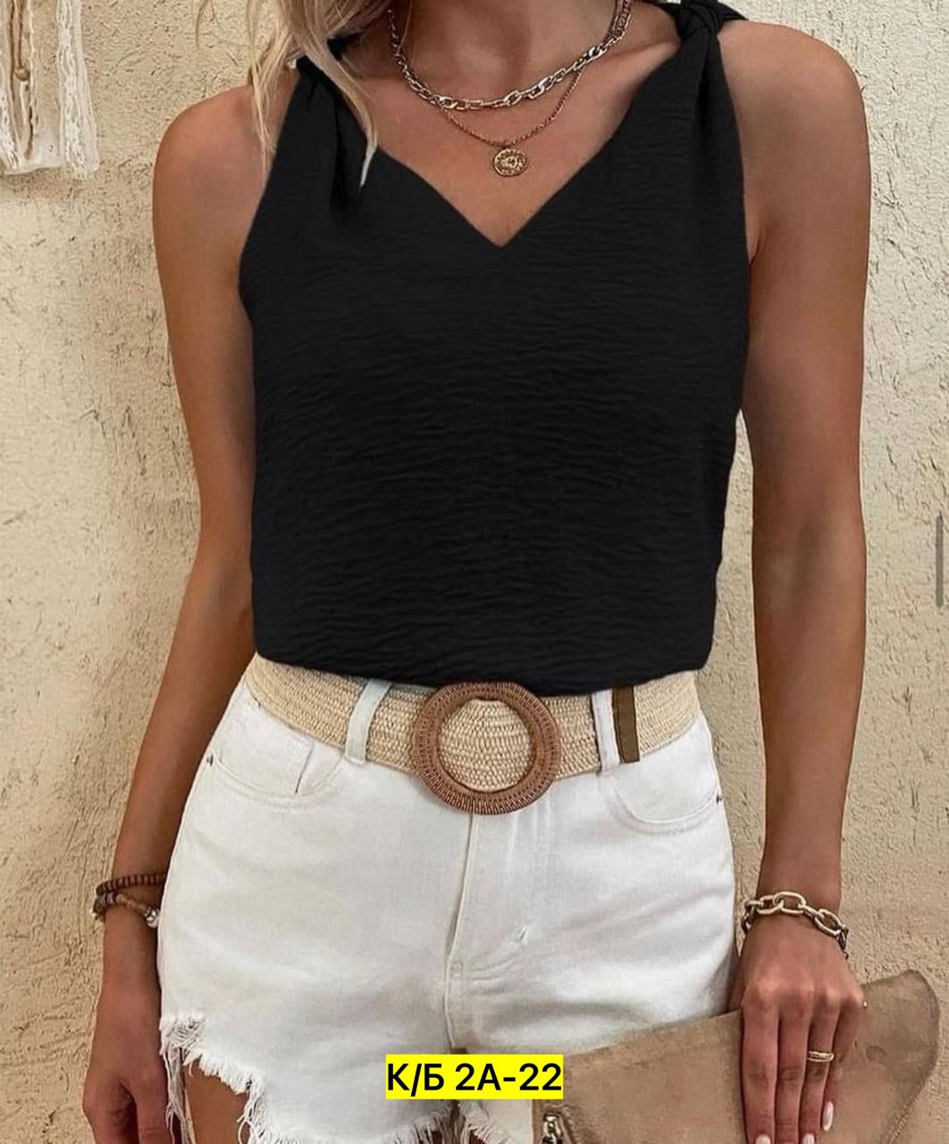 топ женский,блузка кофточка,женские майки,летние женские топы,
