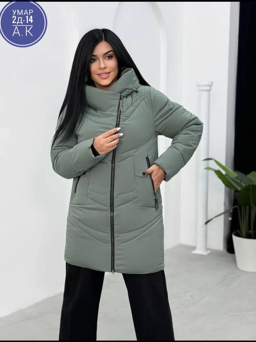 куртка средней длины,женские куртки,куртка зимняя женская,куртка,зимние куртки