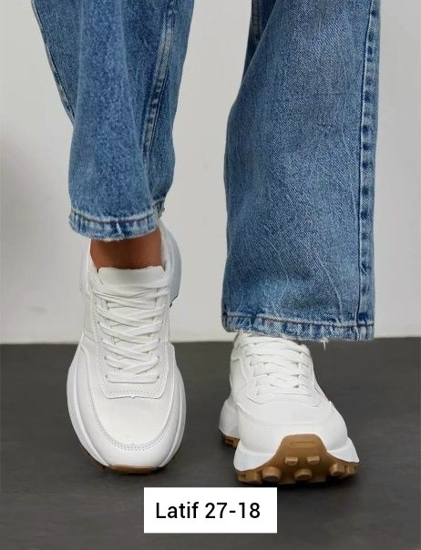 ,кроссовки женскиe,кроссовки для женщин,женские белые кроссовки,кроссы женские