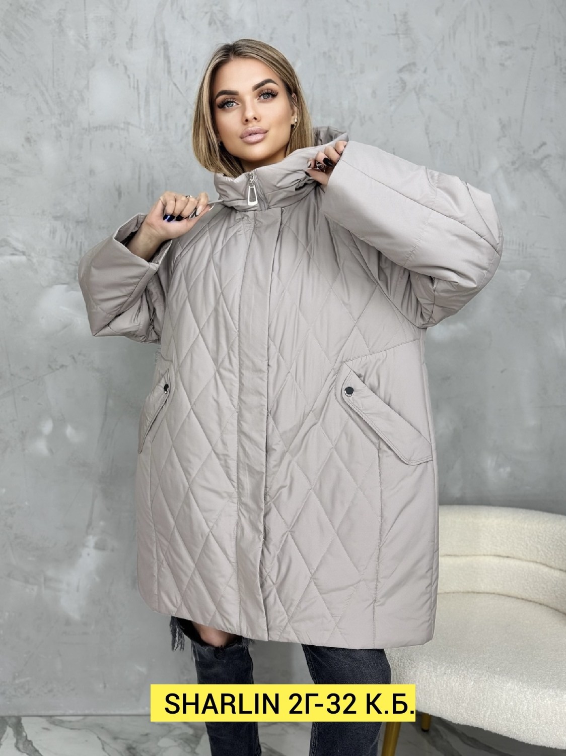 куртка женская,демисезонная куртка,зимние куртки,демисезонная куртка женская,куртка