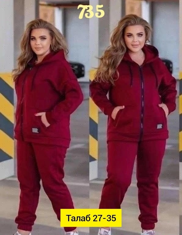 cпортивный костюм женский на флисе,женский спортивный костюм больших размеров,костюм женский на флисе,костюмы спортивные женские,флисовые костюмы женские больших размеров