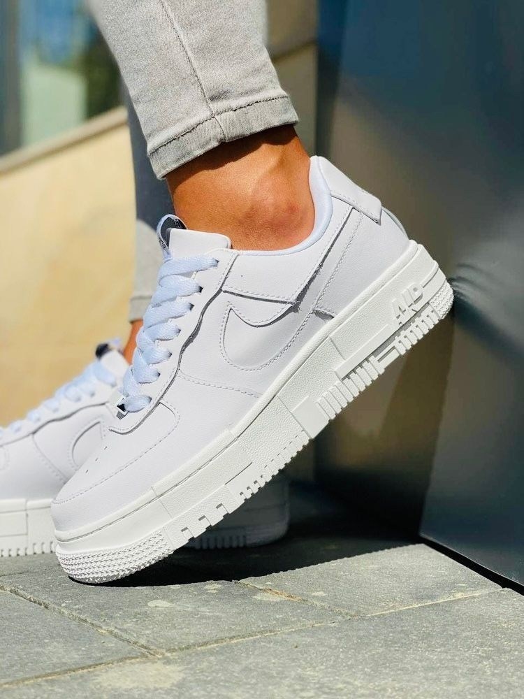 nike air force 1 pixel,nike air force 1,nike air force 1 low pixel,кросcовки nike air force 1,nike air force 1 pixel white