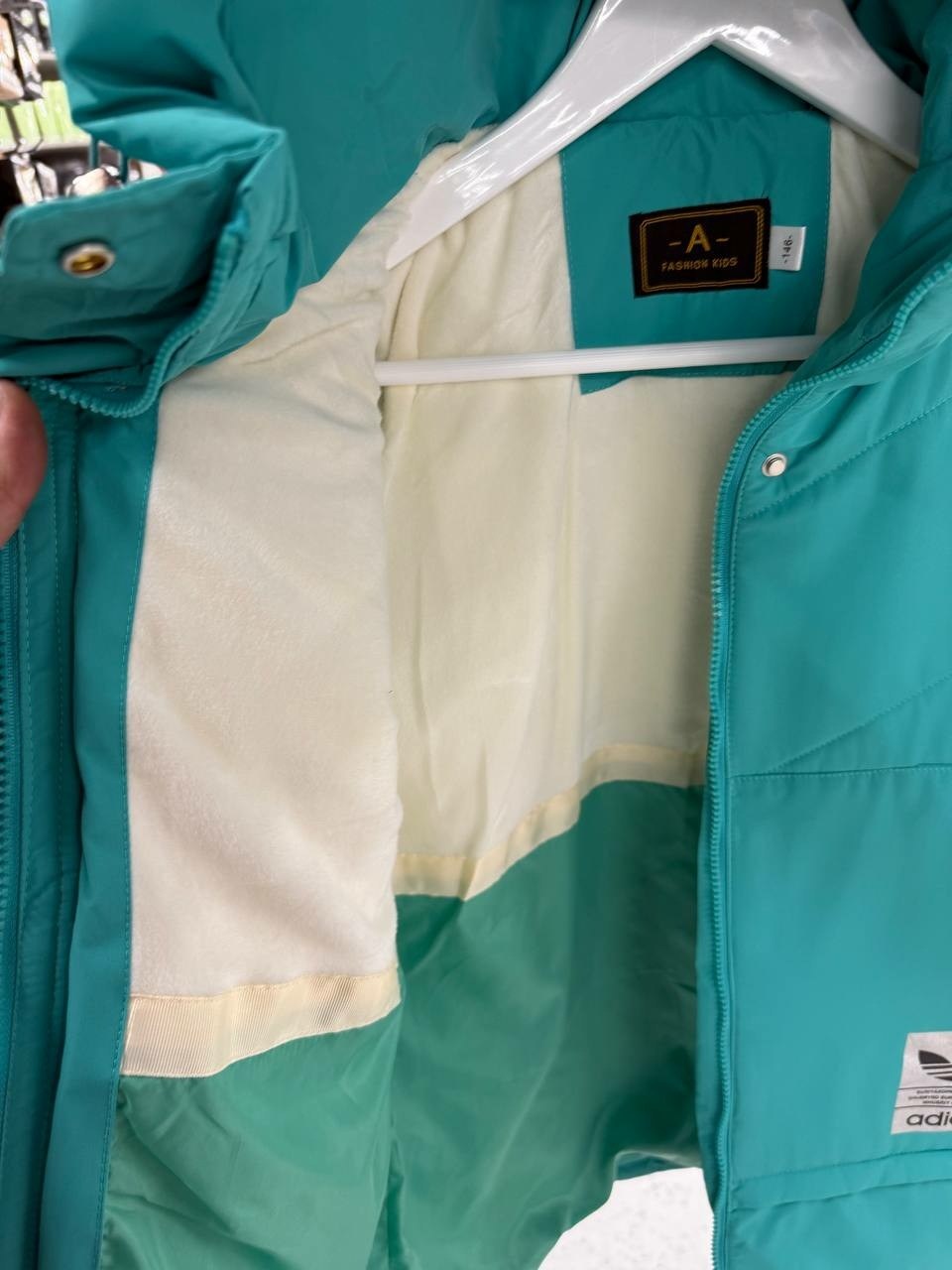 куртка демисезонная для девочек,куртка демисезонная,куртка парка для девочки,куртка женская,куртка демисезонная парка