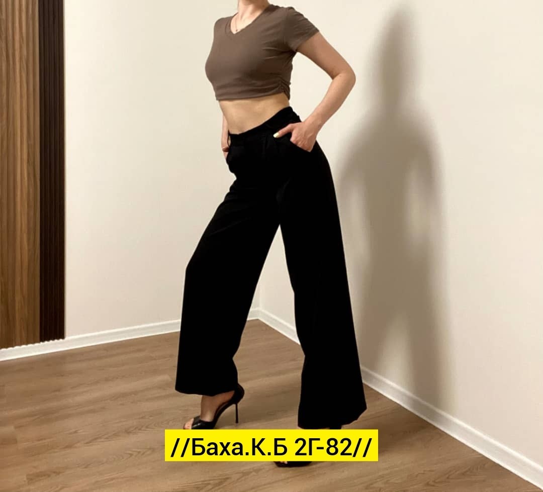 классические брюки,женский брюки,брюки модные,брюки новинки,широкие брюки