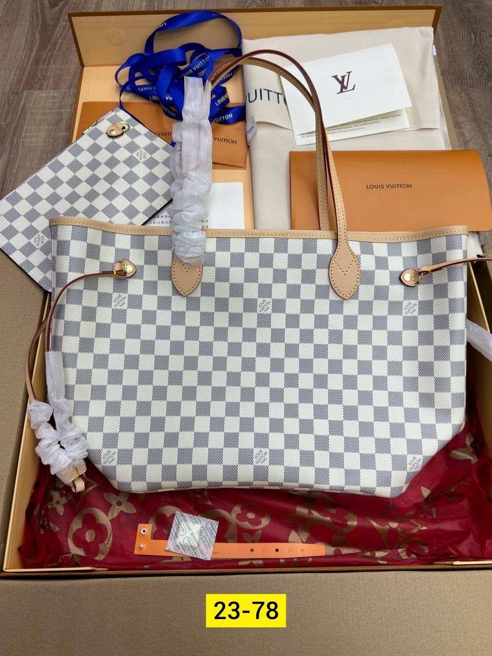 сумка женская,женская сумка louis vuitton,модная сумка,модная женская сумка,louis vuitton neverfull