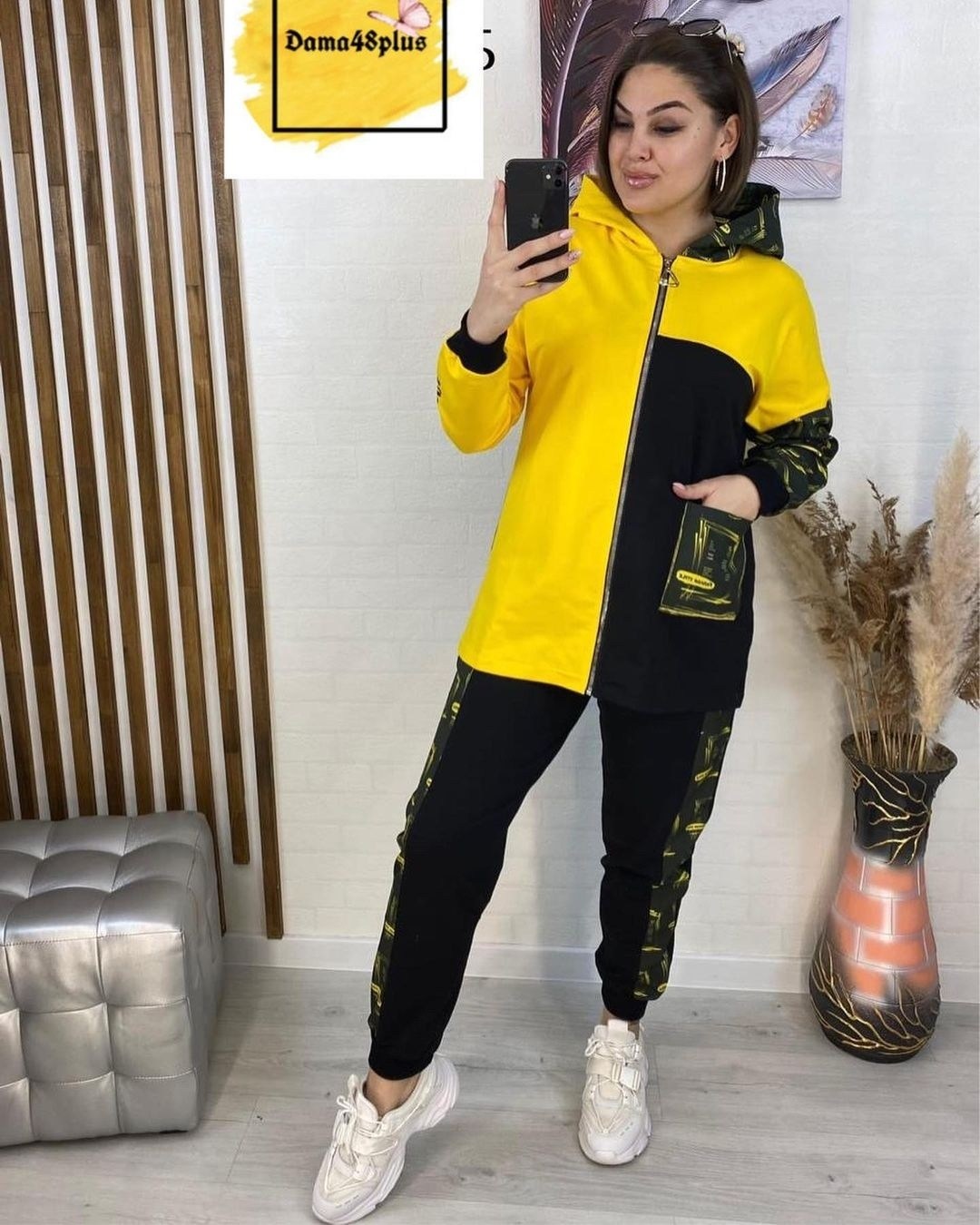 спортивные костюмы женские,костюм спортивные женские костюмы,спортивные костюм,костюм женский на флисе,спортивный костюм etadet