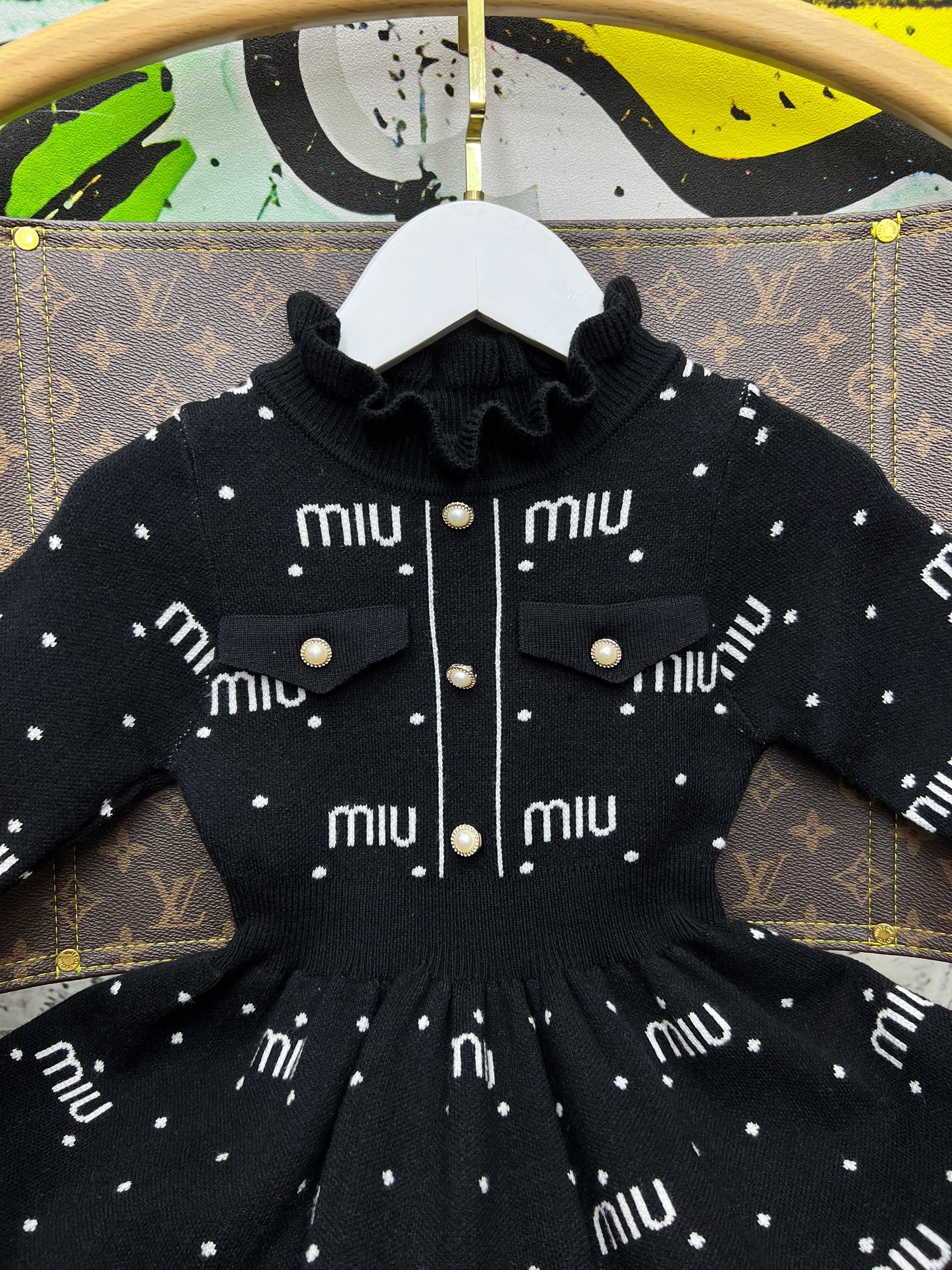 платье детские,платье на девочку,платье детская,платье для детей,платье