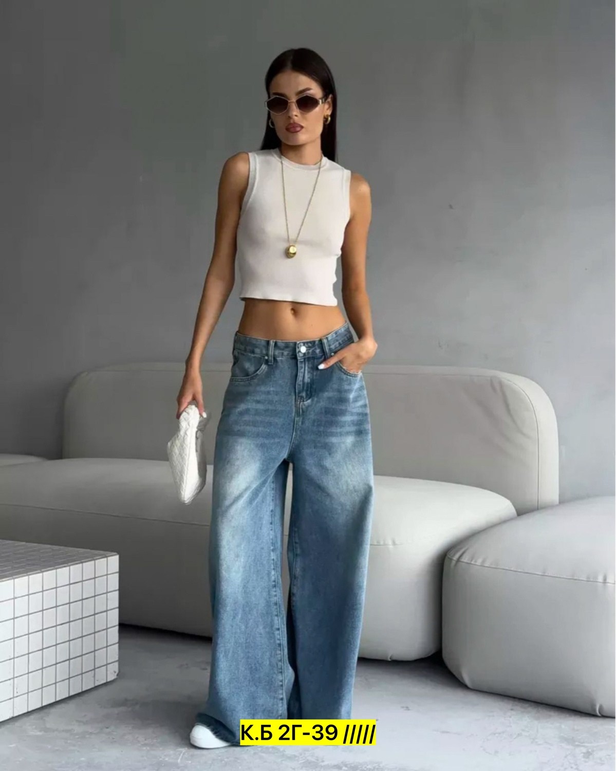 женские джинсы,джинсы широкий,джинсы брюки,женские джинсы широкие,модные джинсы
