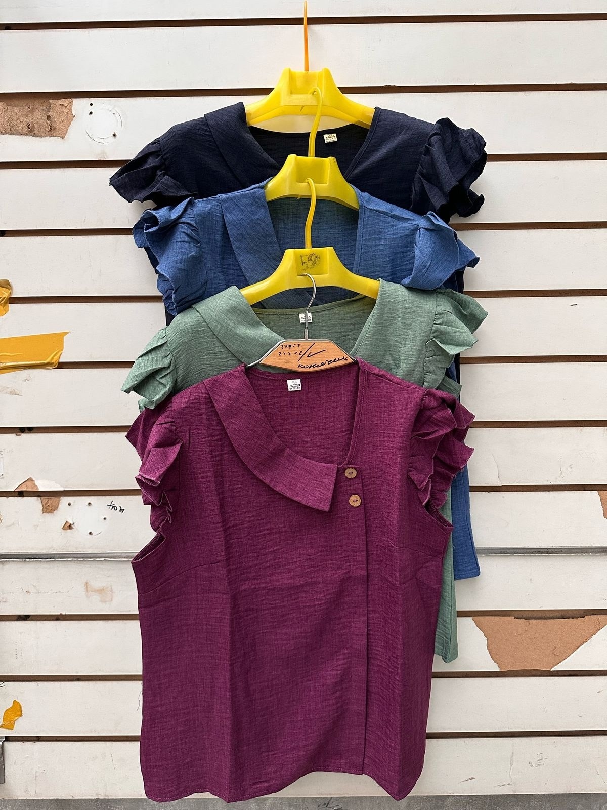 блузка женская летняя с короткими рукавами,блузка женская летняя с коротким рукавом рубашка,блузка кофточка,блузка женская,шикарные блузки