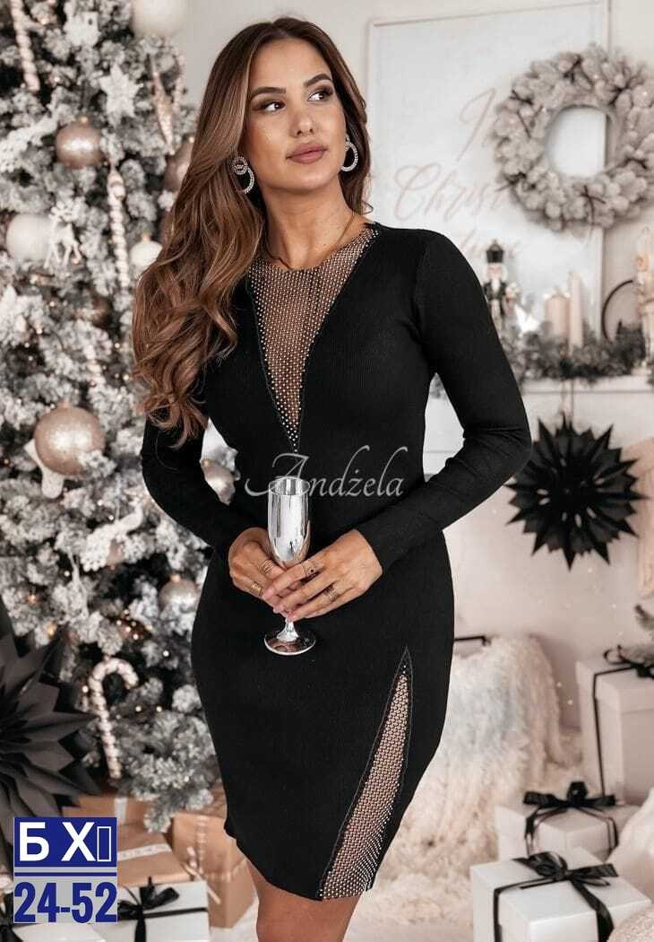 женские платье,стильное платье,платье нарядное,костюм женский платье,платье