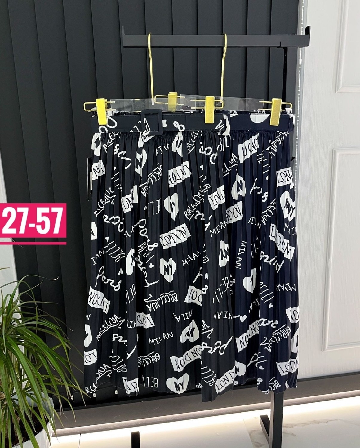 женская юбка,юбка,юбка гофре,юбка миди,юбка женская длинная