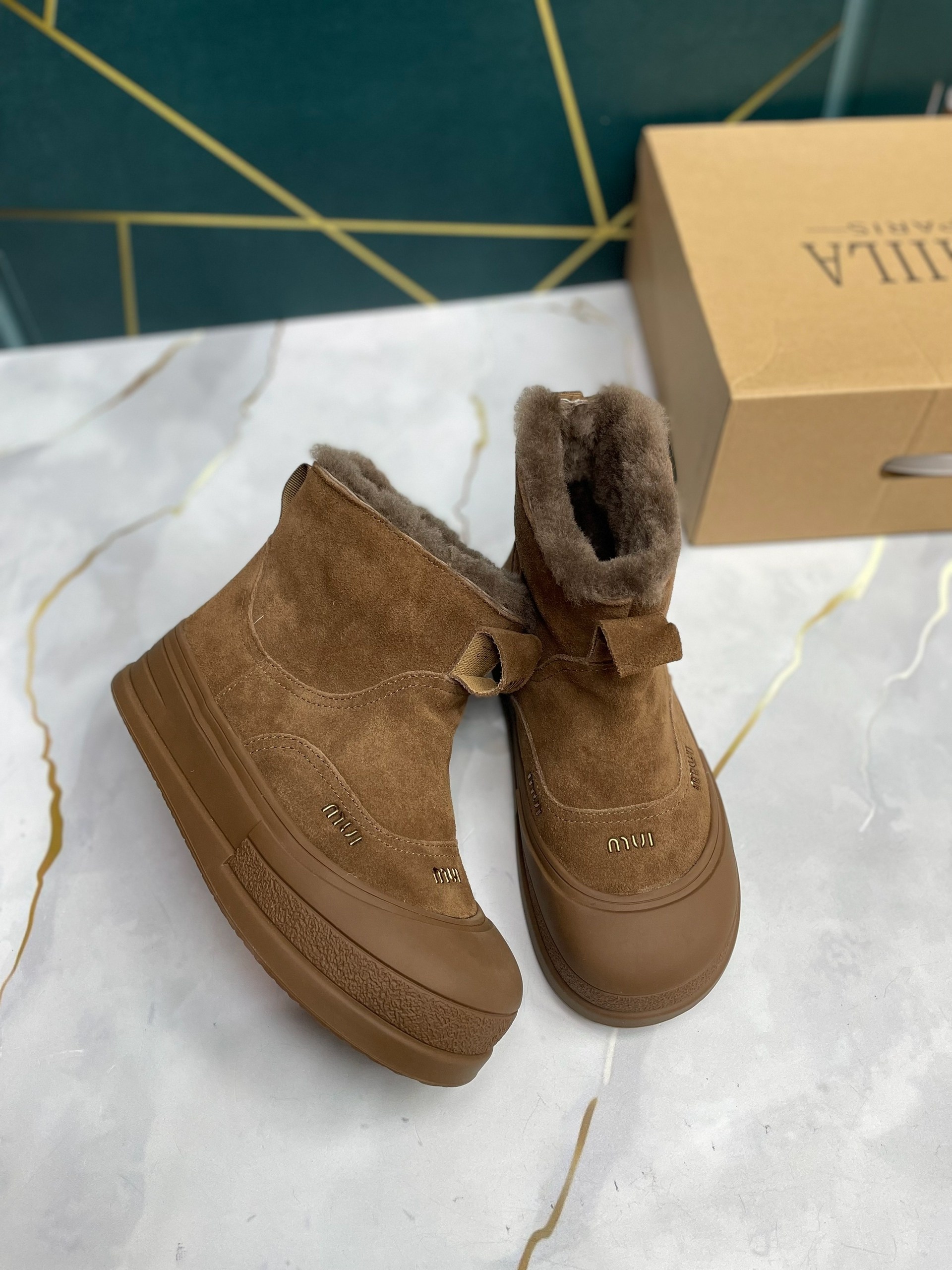 , зимняя,зимние ботинки,женская зимняя ,теплая