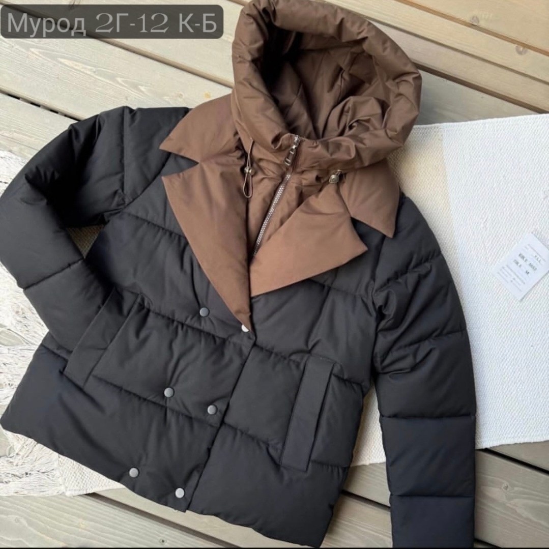 куртка весенние,демисезонная куртка,осенние куртки,куртка женская,куртка