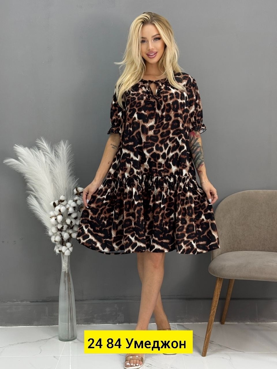 платье,платье большие размеры,платье туника,платье сарафан,женские платье