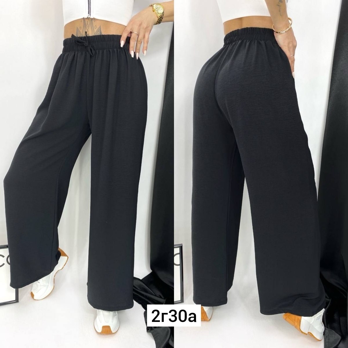 женские брюки палаццо,брюки свободные,брюки женские,широкие брюки,женские широкие брюки