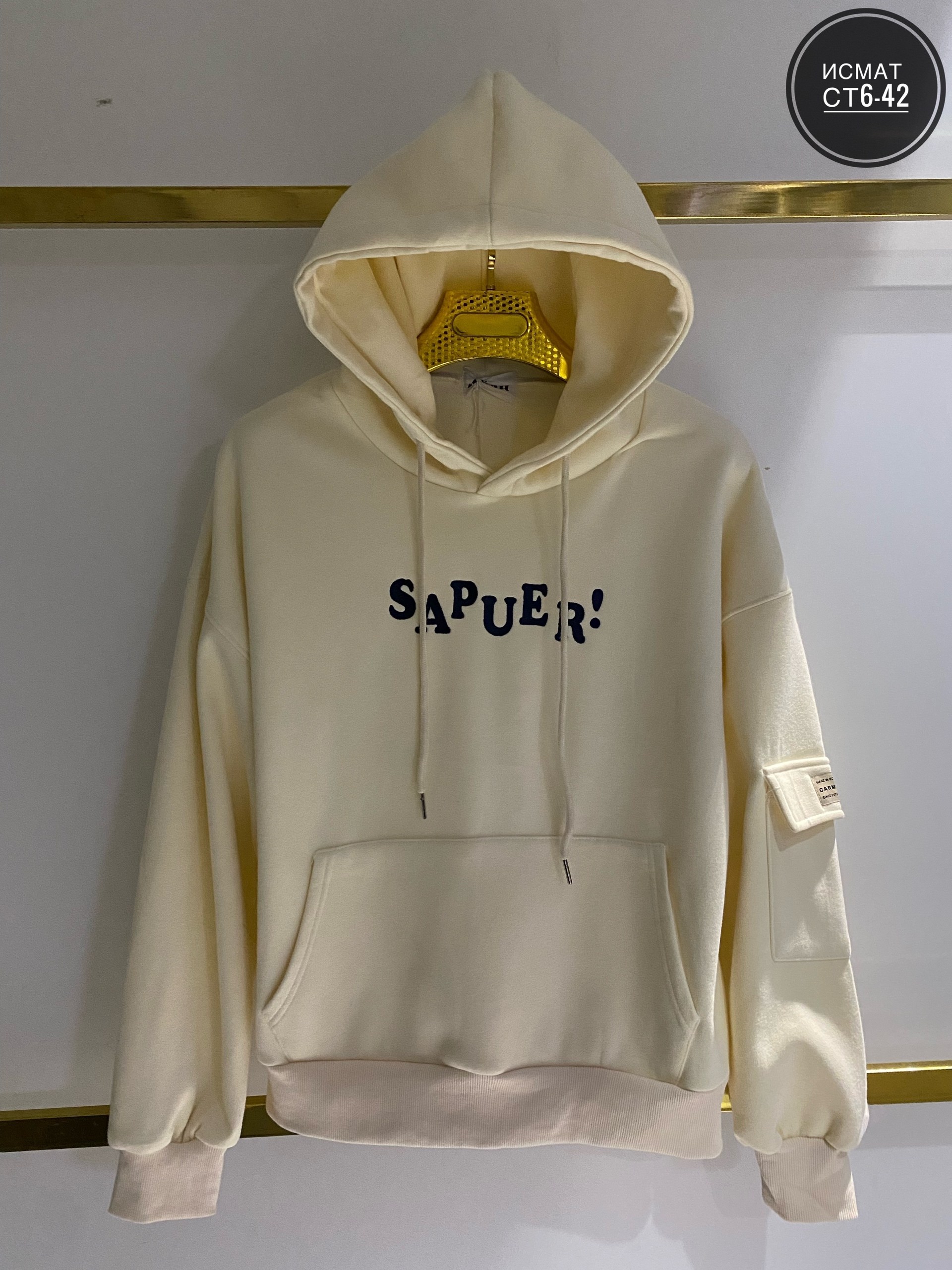 модная толстовка,женские толстовки,кофта толстовка,толстовка,свитшот женская