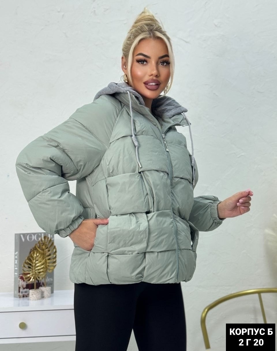 куртка теплая,куртка женская,демисезонная куртка,куртка,куртка женская демисезонная