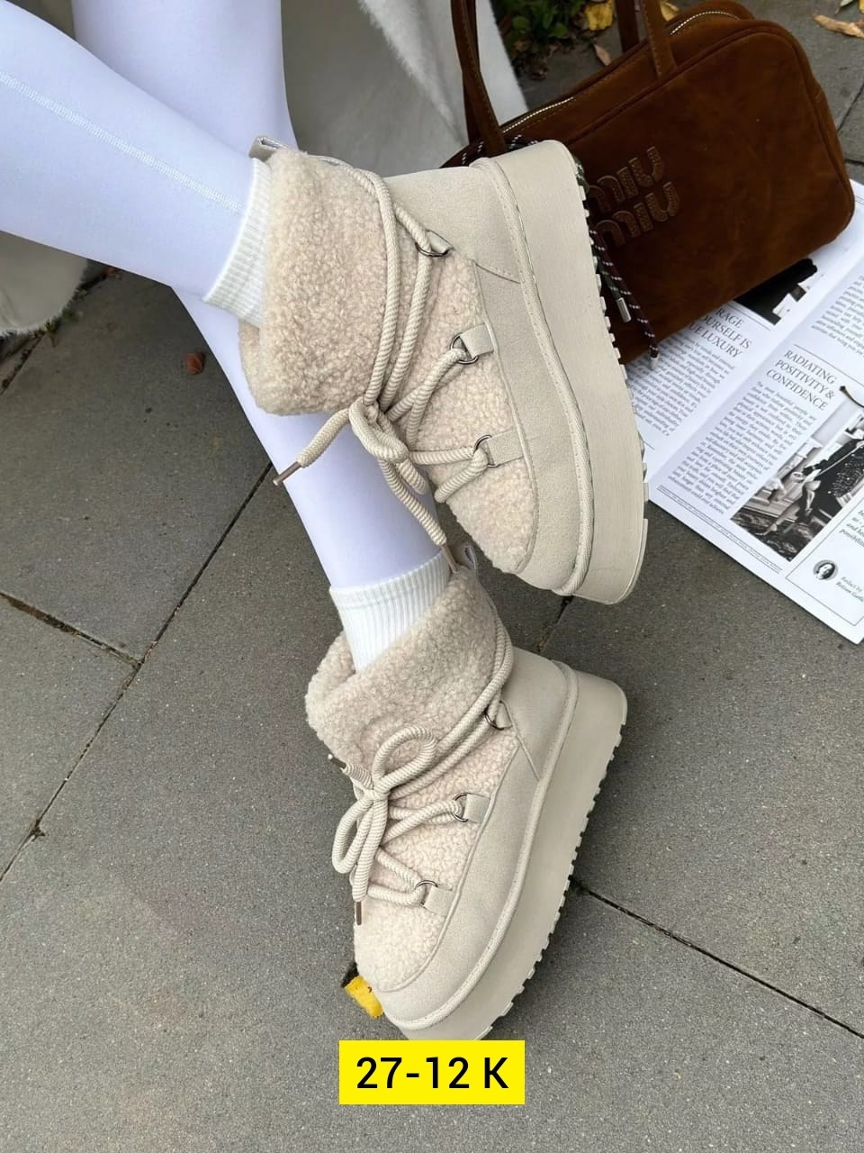 угги женские,угги женские зимние,женская зимняя ,модные угги,