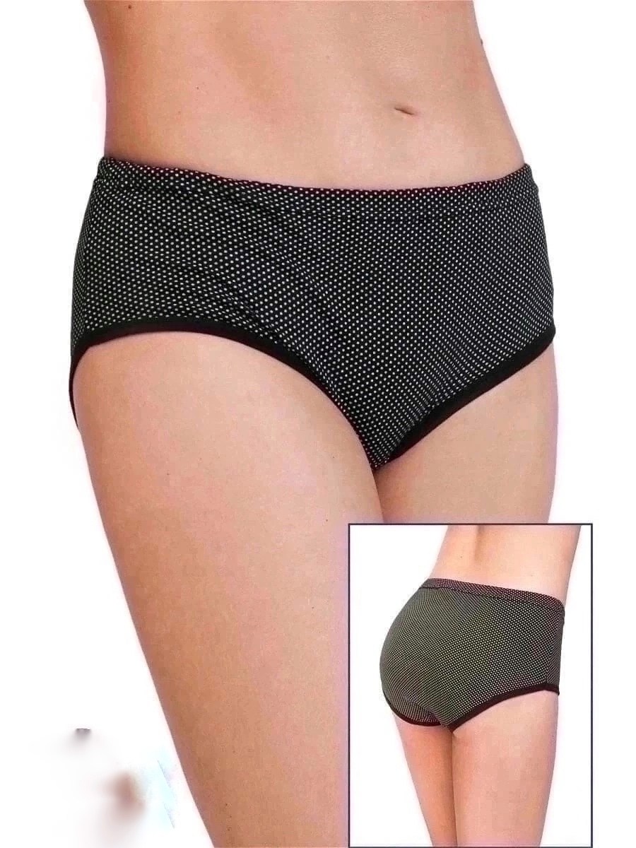 валберис трусы женские хлопок,трусы cлипы женские,трусы женские хлопок,комплект трусов женские,трусы женские макси