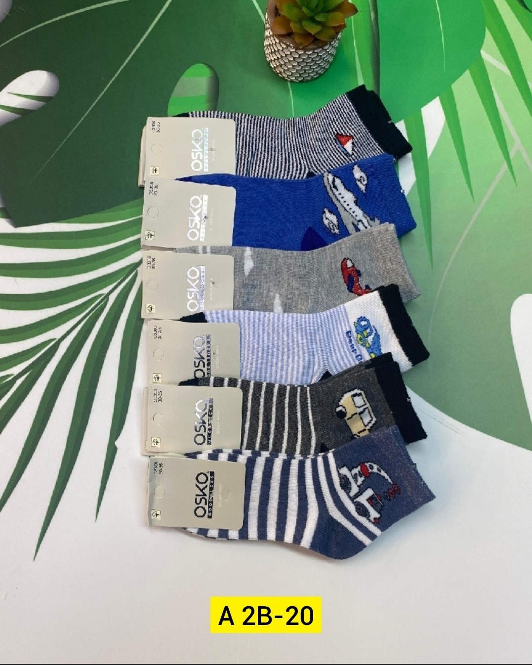 носки для мальчика,комплект носков,носки детские для мальчика,носки детские 12 пар,носки для детей