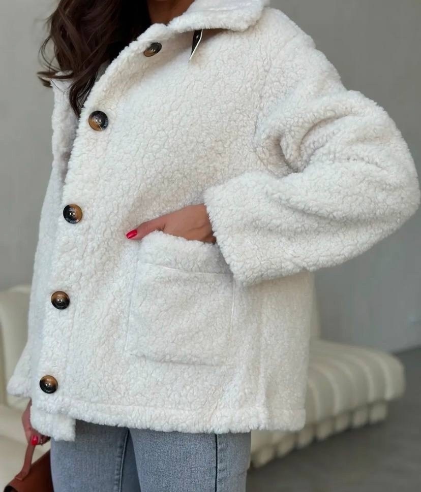 пальто барашек,куртка барашек,шуба искусственная,шубка тедди,плюшевое пальто