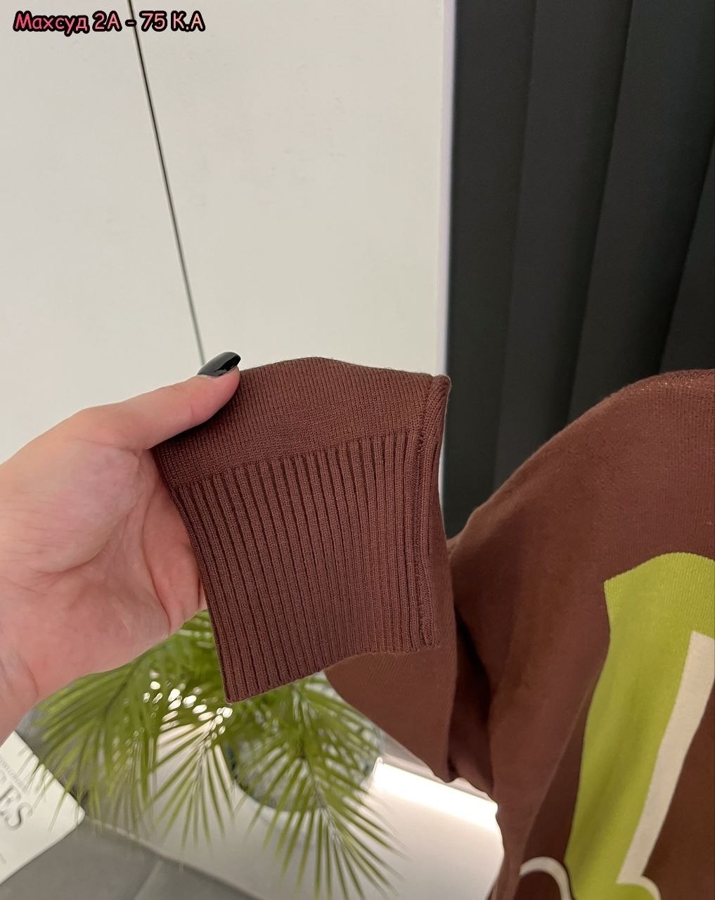 костюмы брючный,трикотажные костюмы,костюм с брюками,вязаные костюмы,костюмы двойки