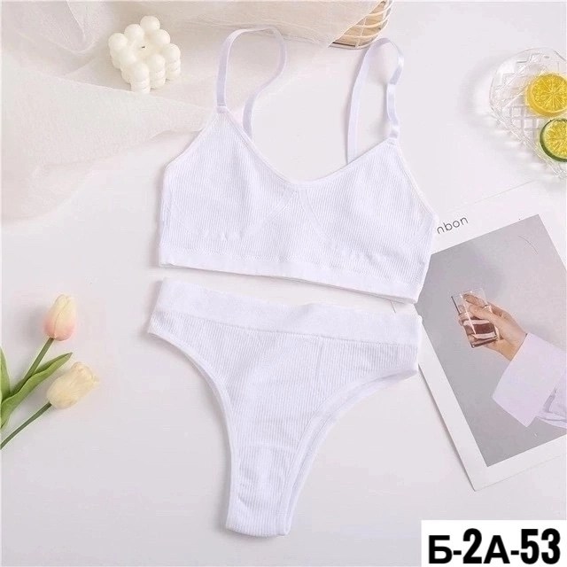 комплект нижнего белья женский бесшовное,нижнее белье спортивное комплект,комплект женского нижнего белья,нижнее белье комплект топ трусы женское,комплект нижнего белья