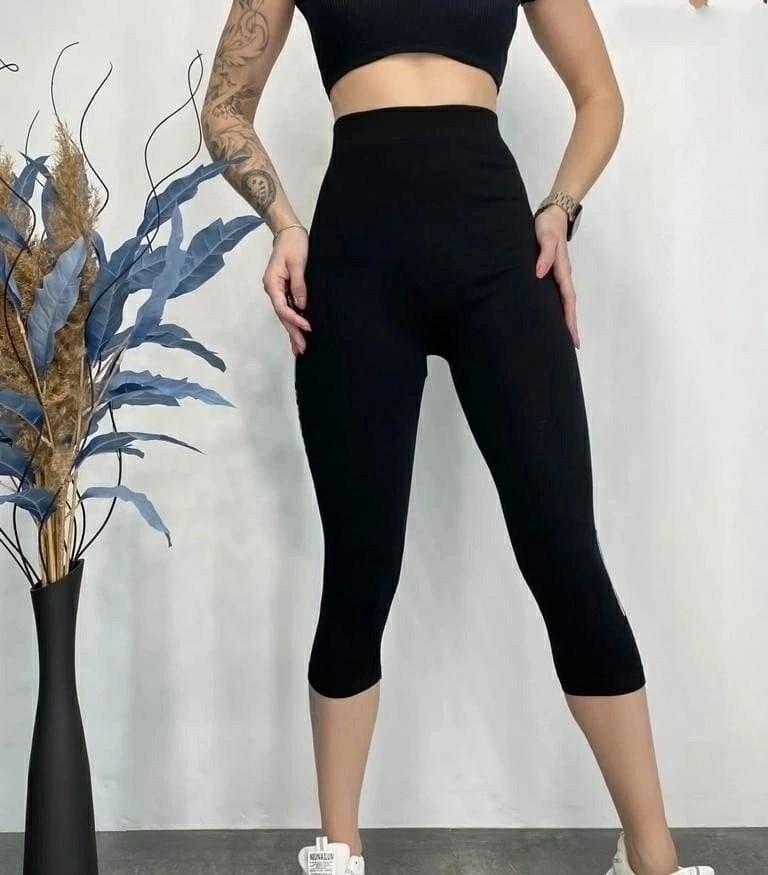 лосины бриджи,бриджи капри,лосины женские,бриджи женские,лосины спортивные женские