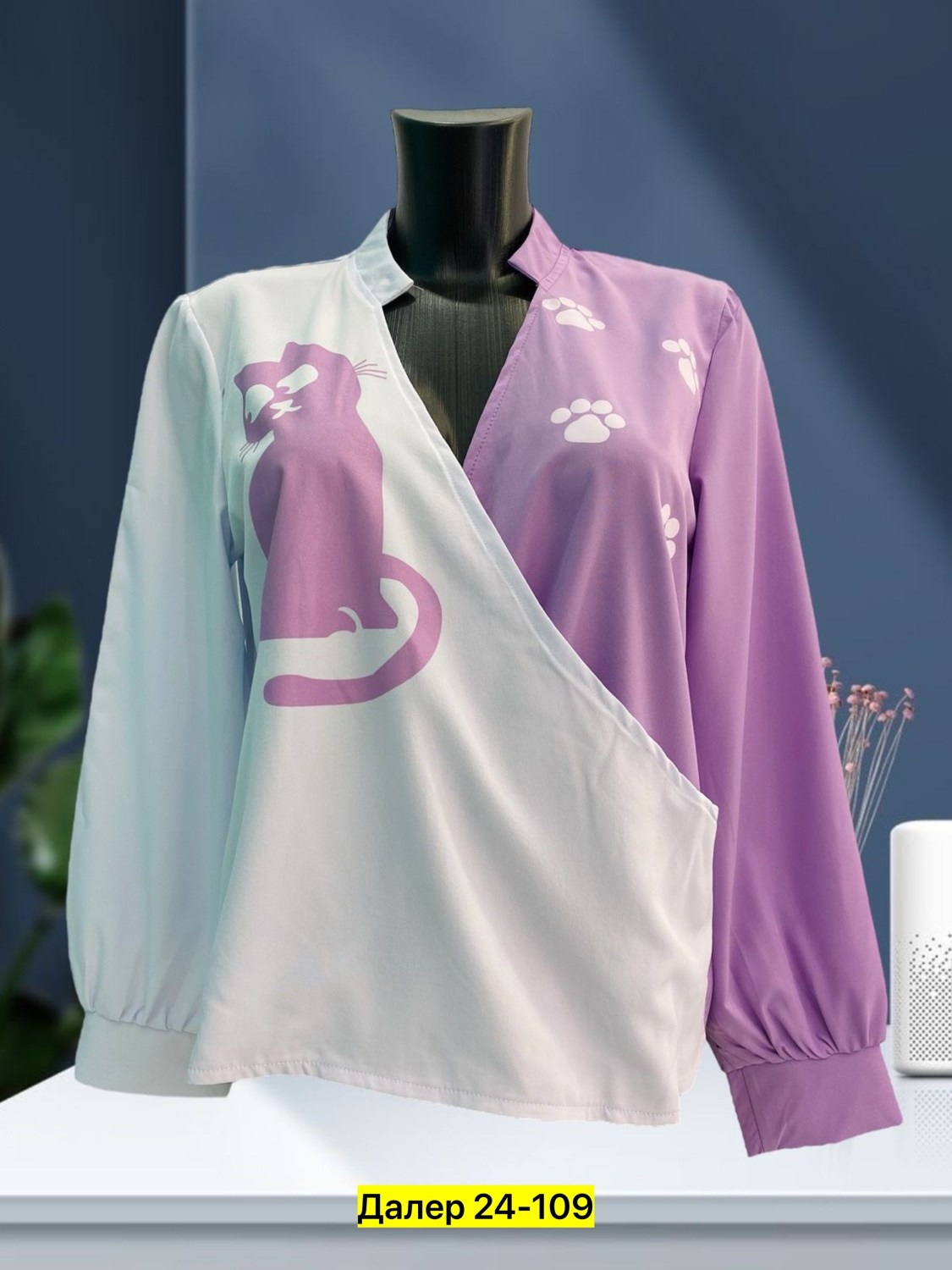 женская кофта,фасон блузки,блуза,блузка женская,модели блузок